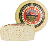 Gustozo cheese