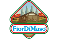 Logo Fior Di Maso